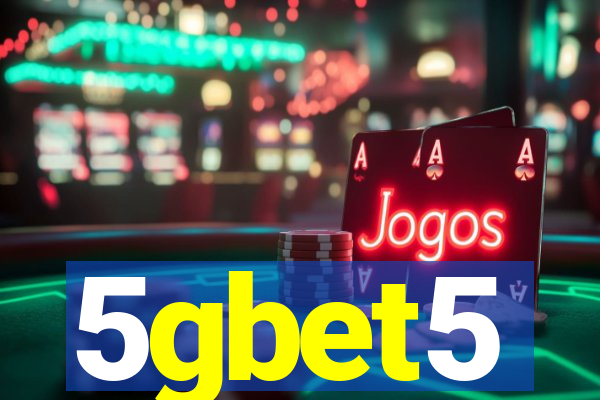 5gbet5