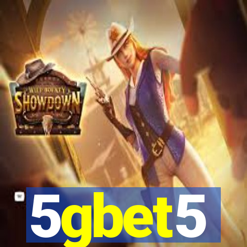 5gbet5