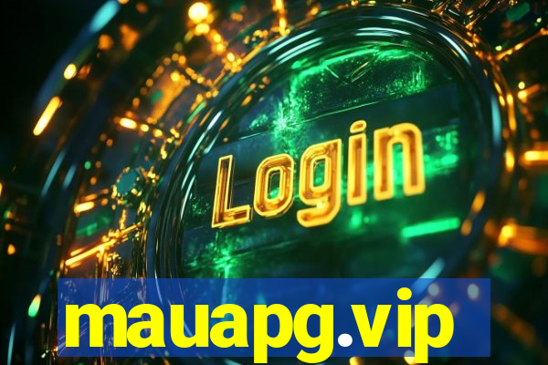 mauapg.vip