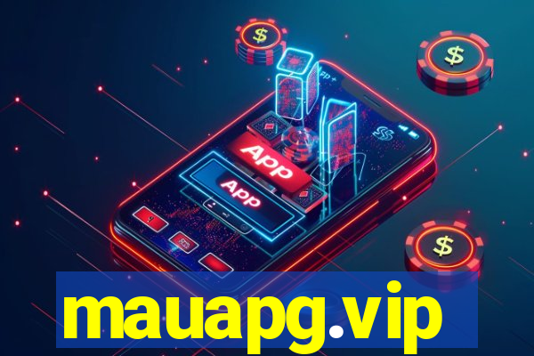 mauapg.vip