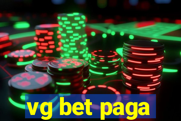 vg bet paga