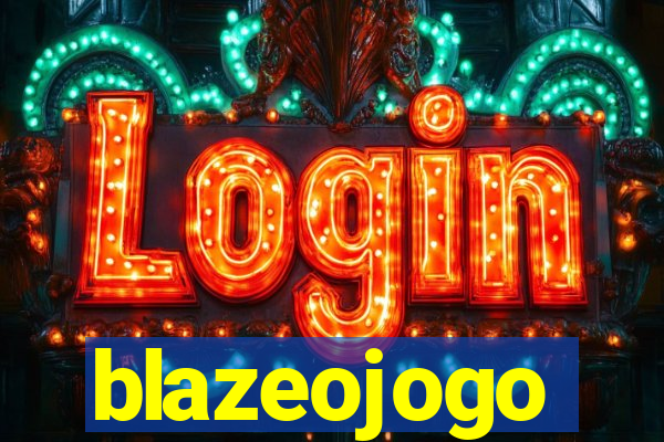 blazeojogo