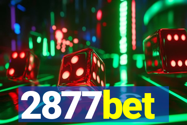 2877bet