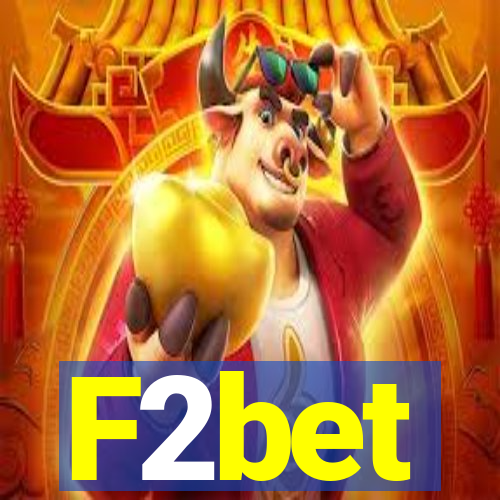 F2bet