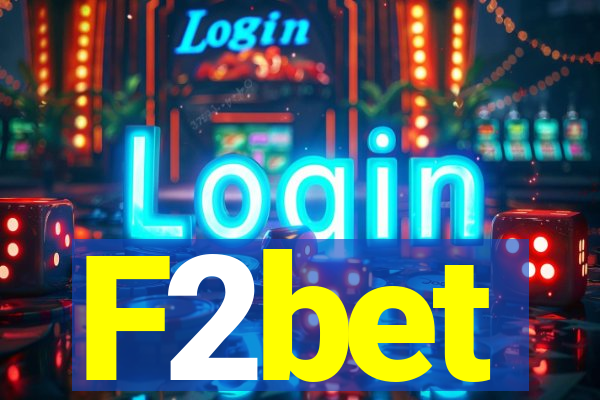 F2bet