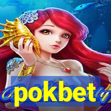 pokbet