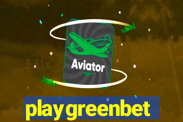 playgreenbet