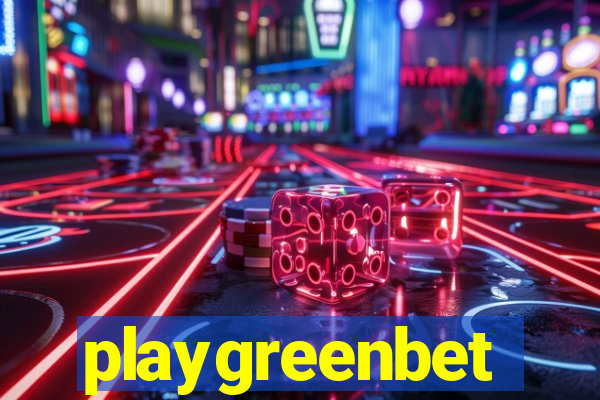 playgreenbet