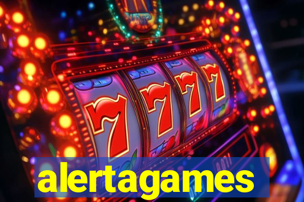 alertagames