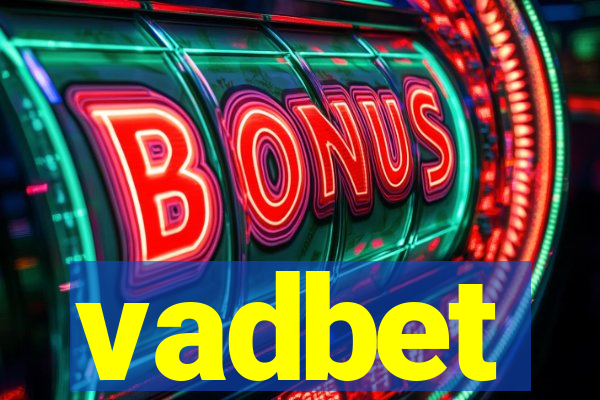 vadbet