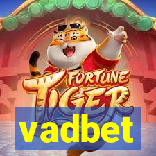 vadbet