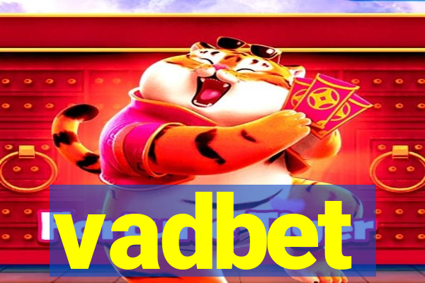 vadbet