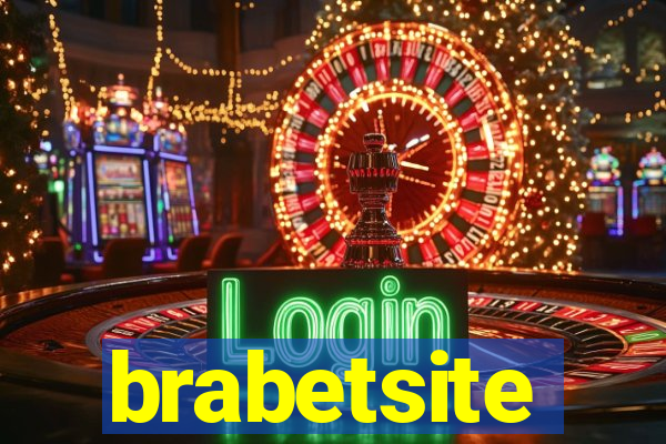 brabetsite