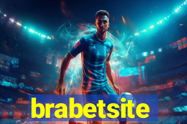 brabetsite