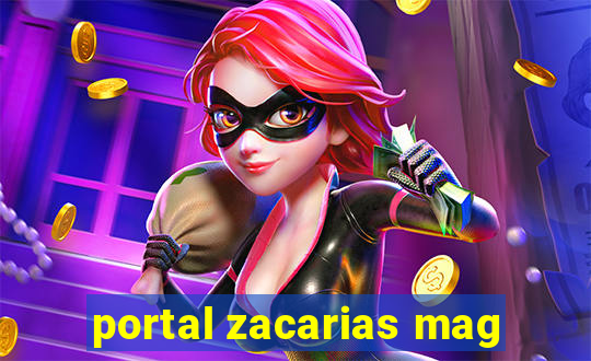 portal zacarias mag