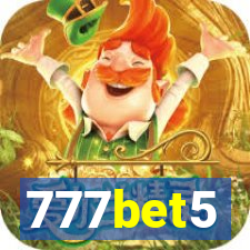 777bet5