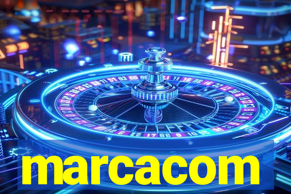 marcacom