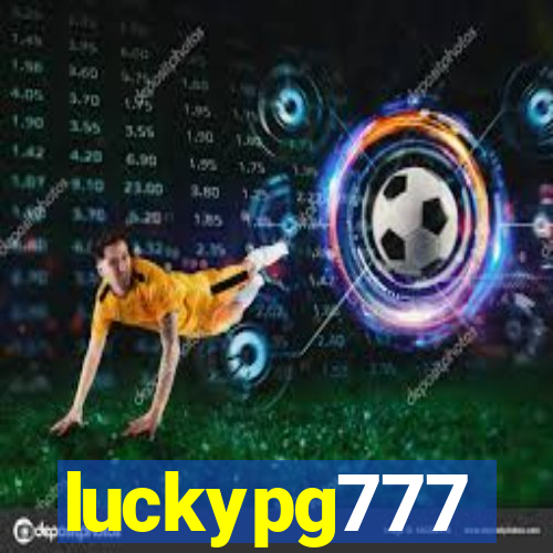 luckypg777