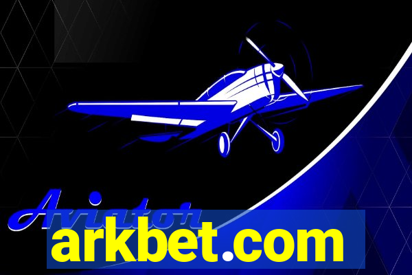 arkbet.com