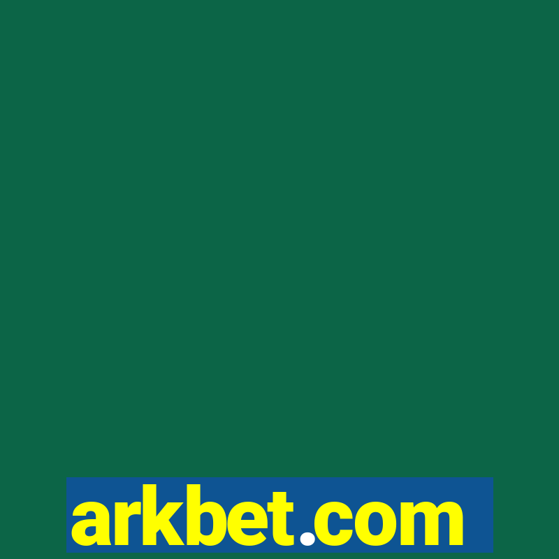 arkbet.com