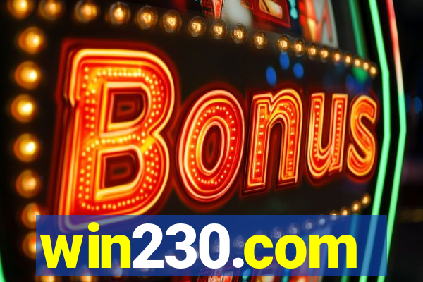 win230.com