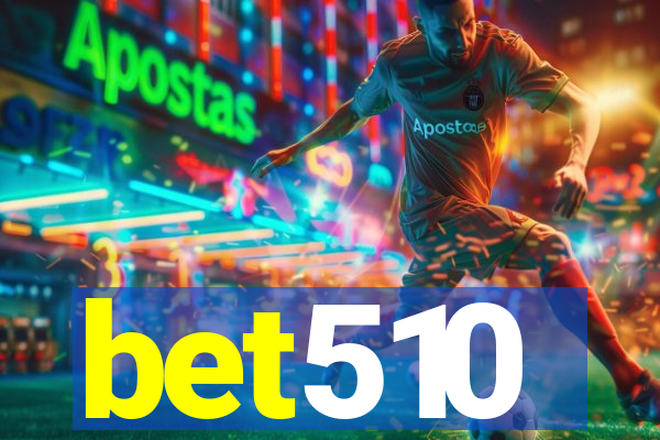 bet510