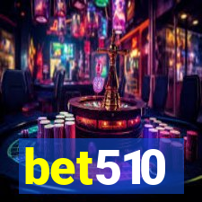 bet510