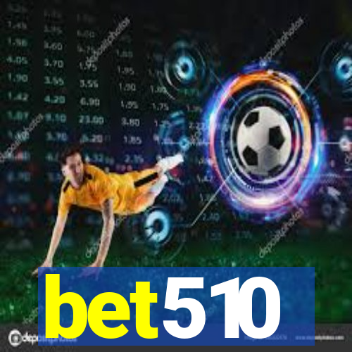 bet510