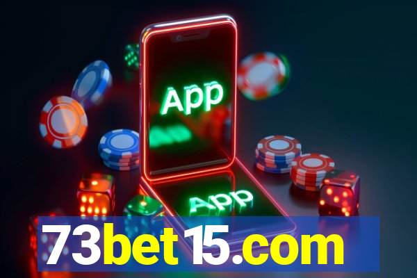 73bet15.com