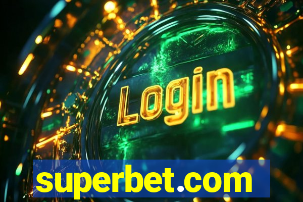 superbet.com