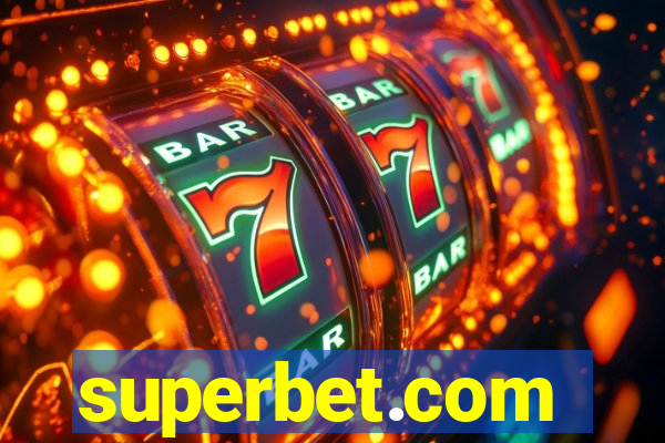 superbet.com