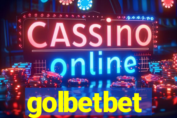 golbetbet