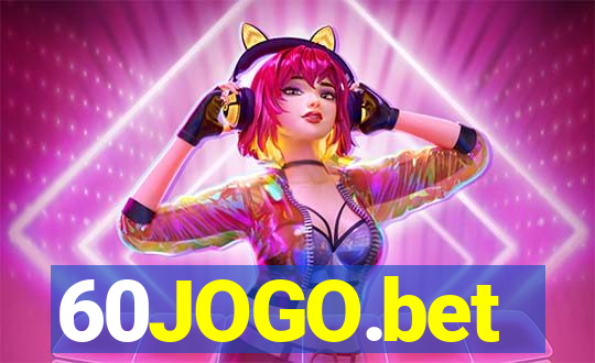 60JOGO.bet