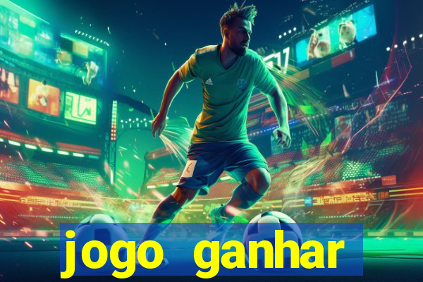 jogo ganhar dinheiro sem investir