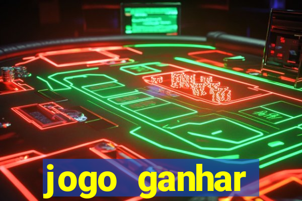 jogo ganhar dinheiro sem investir