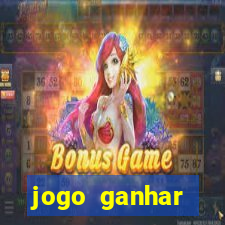 jogo ganhar dinheiro sem investir