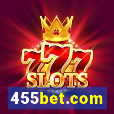 455bet.com