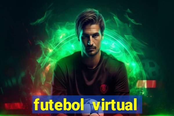 futebol virtual betano dicas