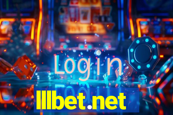 lllbet.net