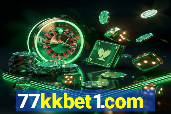 77kkbet1.com