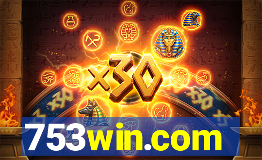 753win.com