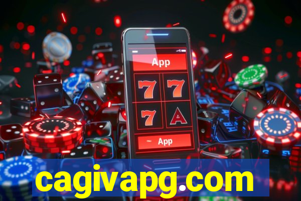 cagivapg.com