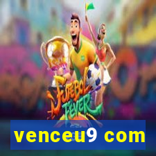 venceu9 com