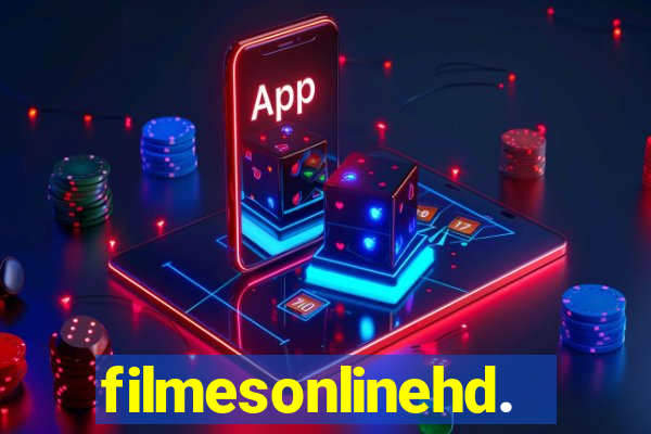 filmesonlinehd.biz