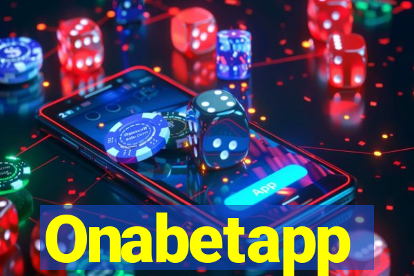 Onabetapp