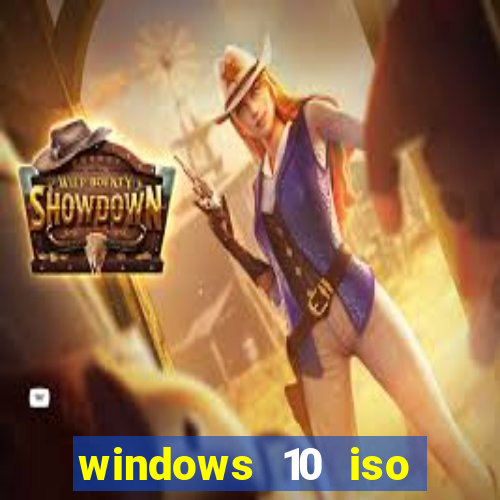 windows 10 iso download google drive