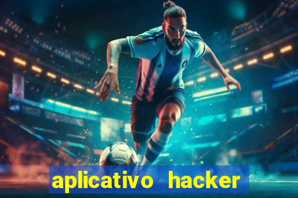 aplicativo hacker fortune tiger