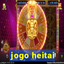 jogo heitai