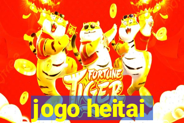 jogo heitai