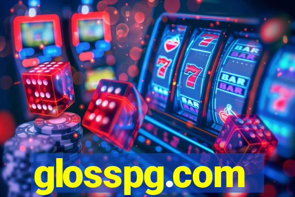 glosspg.com